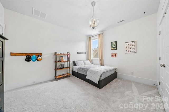 218 June Bug Lane 37, Fort Mill, SC 29708