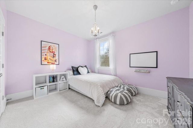 218 June Bug Lane 37, Fort Mill, SC 29708