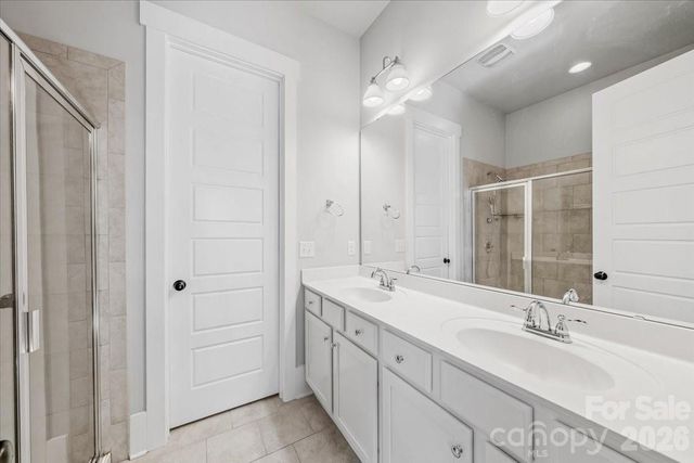 218 June Bug Lane 37, Fort Mill, SC 29708