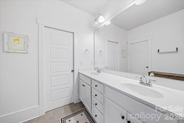 218 June Bug Lane 37, Fort Mill, SC 29708