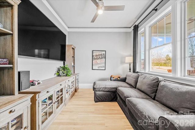 218 June Bug Lane 37, Fort Mill, SC 29708