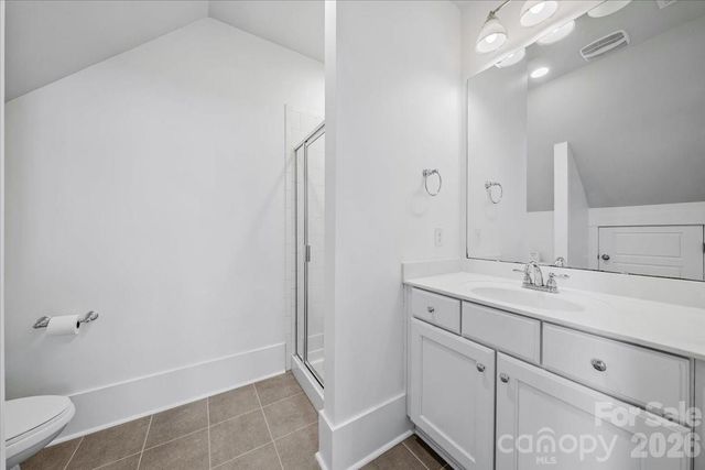 218 June Bug Lane 37, Fort Mill, SC 29708