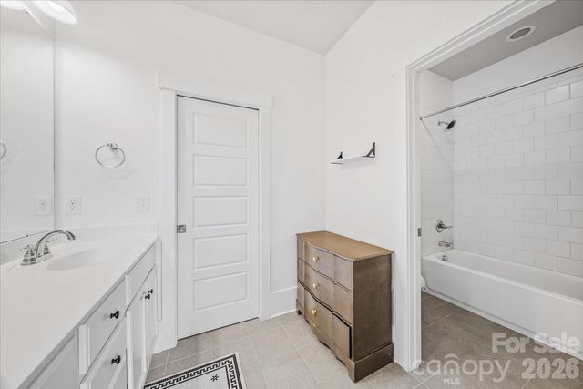 218 June Bug Lane 37, Fort Mill, SC 29708