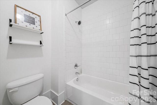 218 June Bug Lane 37, Fort Mill, SC 29708