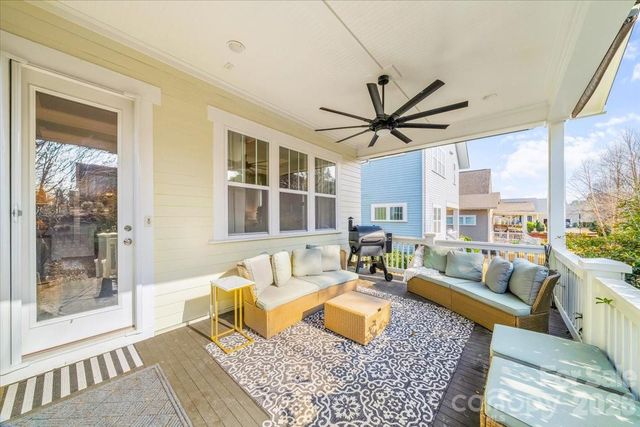 218 June Bug Lane 37, Fort Mill, SC 29708