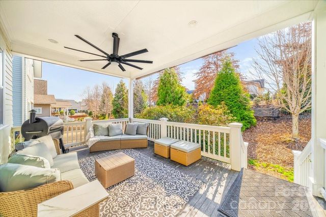 218 June Bug Lane 37, Fort Mill, SC 29708