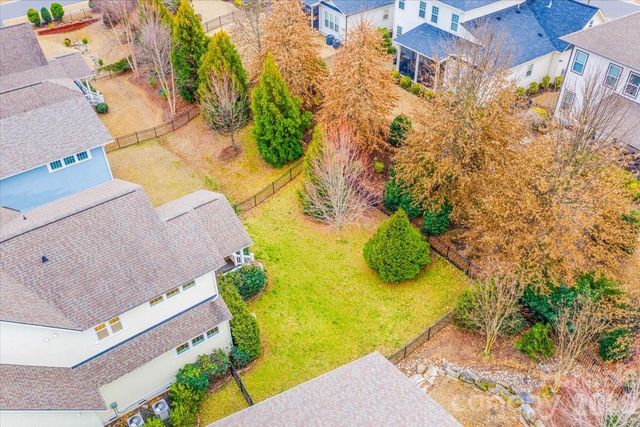 218 June Bug Lane 37, Fort Mill, SC 29708