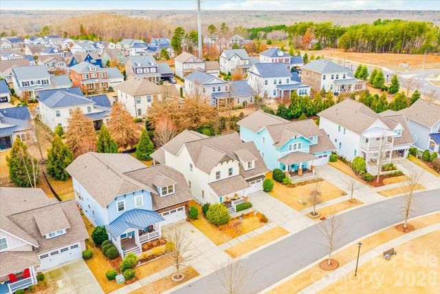 218 June Bug Lane 37, Fort Mill, SC 29708