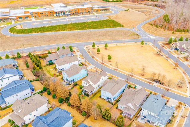 218 June Bug Lane 37, Fort Mill, SC 29708