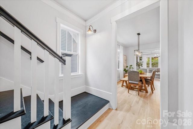 218 June Bug Lane 37, Fort Mill, SC 29708