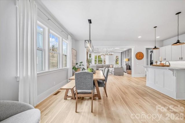 218 June Bug Lane 37, Fort Mill, SC 29708