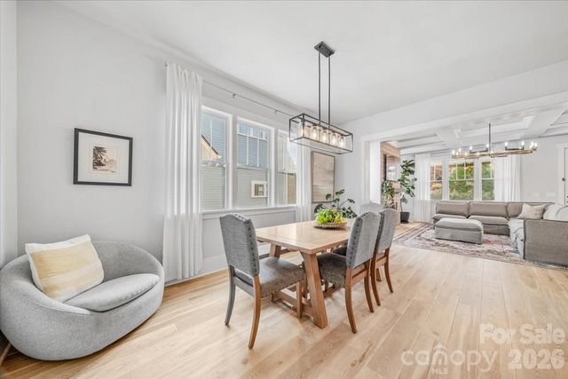 218 June Bug Lane 37, Fort Mill, SC 29708