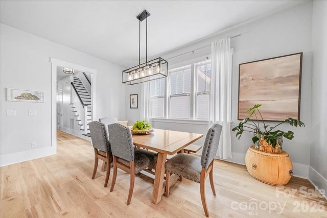 218 June Bug Lane 37, Fort Mill, SC 29708