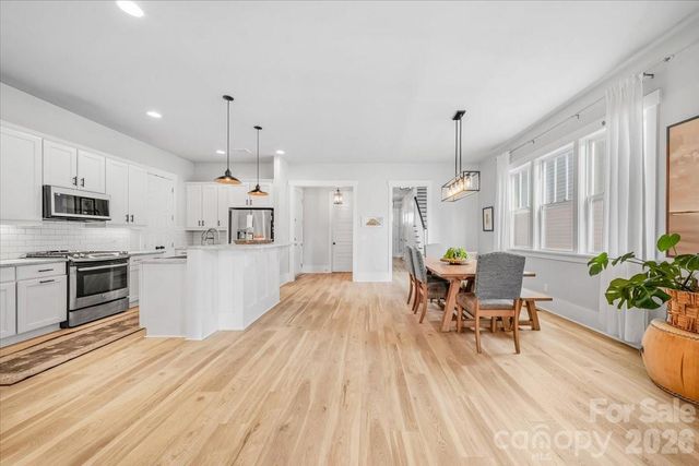 218 June Bug Lane 37, Fort Mill, SC 29708