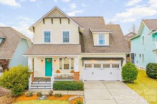 218 June Bug Lane 37, Fort Mill, SC 29708