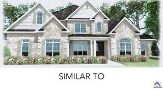 317 Willowbrook Lane, Kathleen, GA 31047