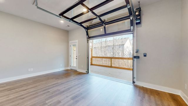 2002 Sonya Terrace, Nashville, TN 37209