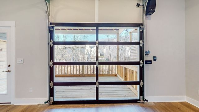 2002 Sonya Terrace, Nashville, TN 37209