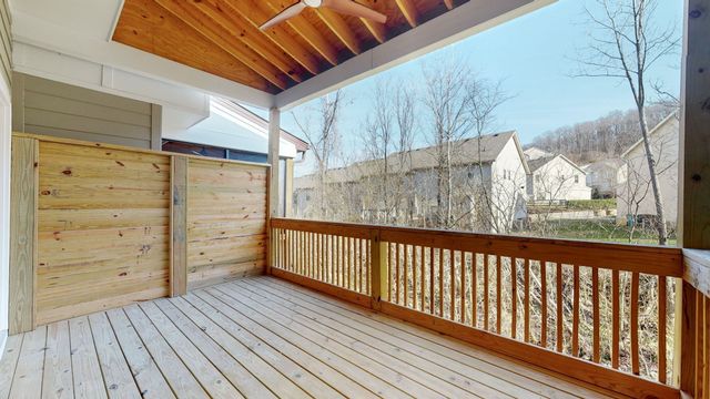 2002 Sonya Terrace, Nashville, TN 37209