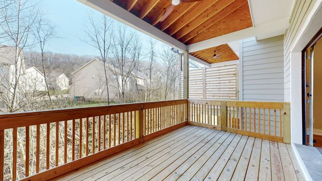 2002 Sonya Terrace, Nashville, TN 37209