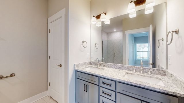 2002 Sonya Terrace, Nashville, TN 37209