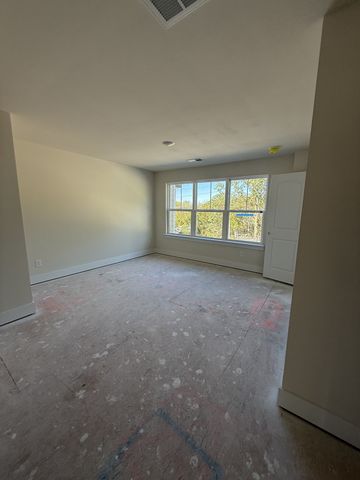 2002 Sonya Terrace, Nashville, TN 37209