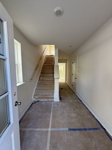 2002 Sonya Terrace, Nashville, TN 37209