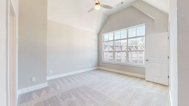 2002 Sonya Terrace, Nashville, TN 37209