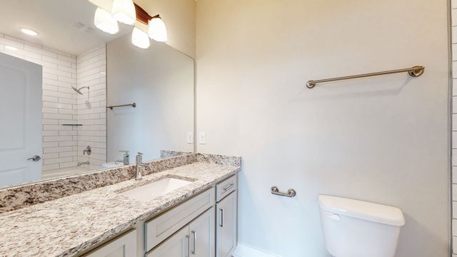 2002 Sonya Terrace, Nashville, TN 37209