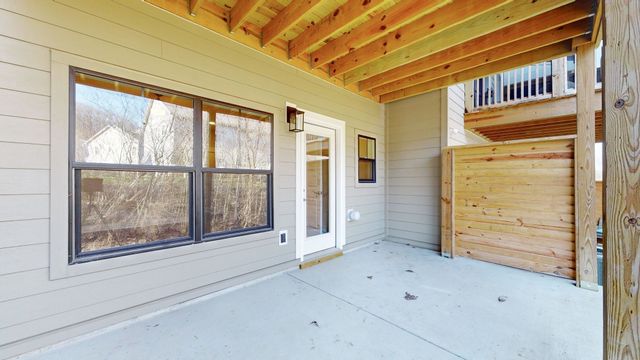 2002 Sonya Terrace, Nashville, TN 37209