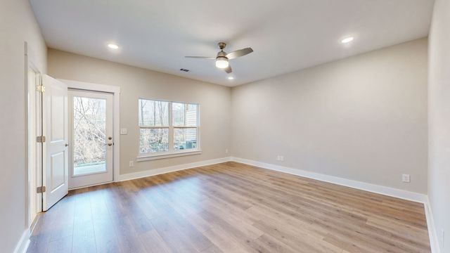 2002 Sonya Terrace, Nashville, TN 37209