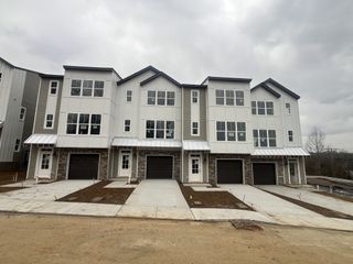 2002 Sonya Terrace, Nashville, TN 37209