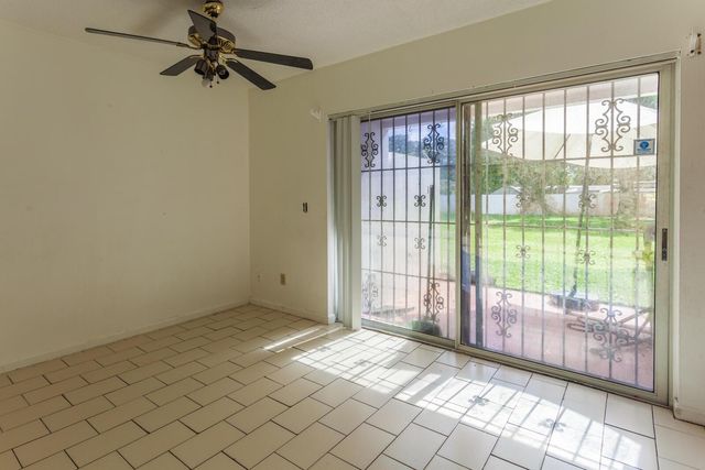 5080 Elmhurst Road N C, West Palm Beach, FL 33417