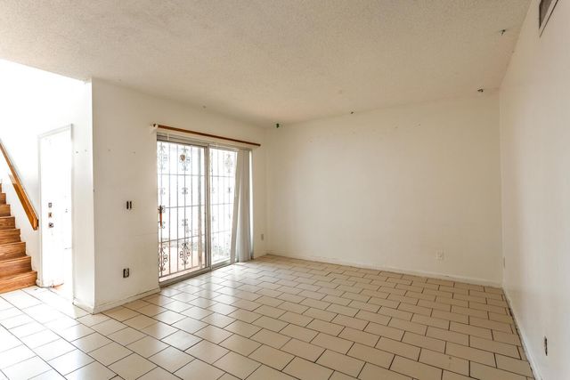5080 Elmhurst Road N C, West Palm Beach, FL 33417