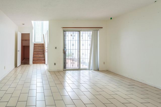 5080 Elmhurst Road N C, West Palm Beach, FL 33417