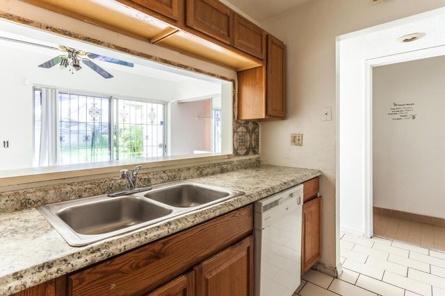 5080 Elmhurst Road N C, West Palm Beach, FL 33417