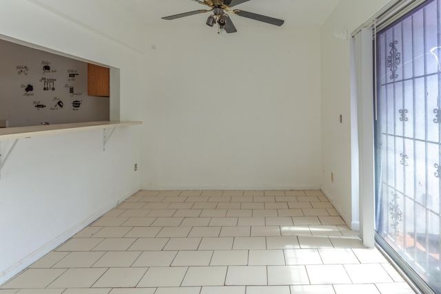 5080 Elmhurst Road N C, West Palm Beach, FL 33417