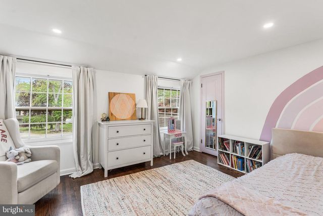 301 WESTWOOD DR, West Deptford, NJ 08096