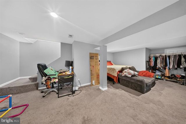 13 CAXTON DR, New Castle, DE 19720