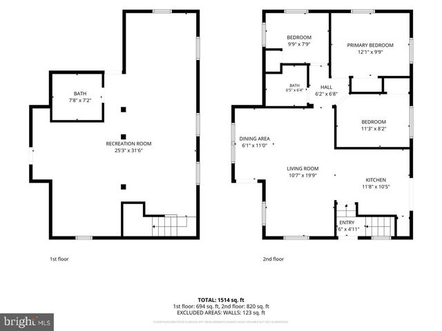 13 CAXTON DR, New Castle, DE 19720