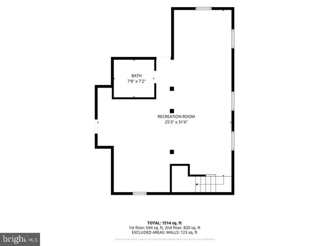13 CAXTON DR, New Castle, DE 19720