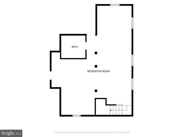 13 CAXTON DR, New Castle, DE 19720