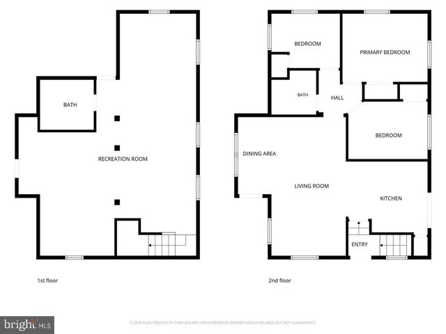 13 CAXTON DR, New Castle, DE 19720