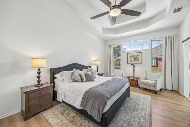 1606 Sarah Brooks Drive, Keller, TX 76248