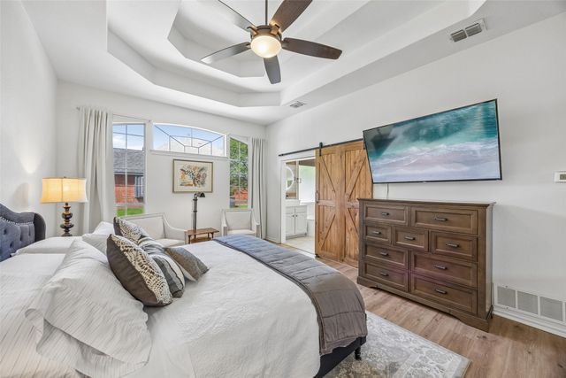 1606 Sarah Brooks Drive, Keller, TX 76248