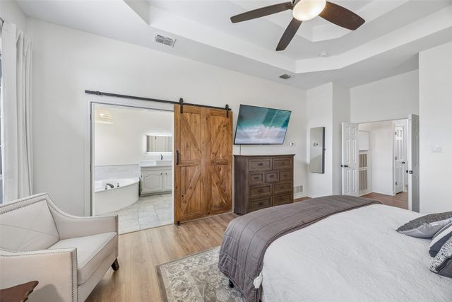 1606 Sarah Brooks Drive, Keller, TX 76248