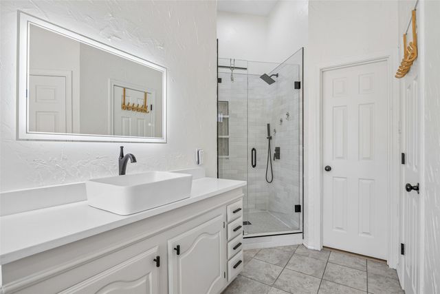 1606 Sarah Brooks Drive, Keller, TX 76248