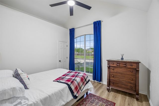 1606 Sarah Brooks Drive, Keller, TX 76248