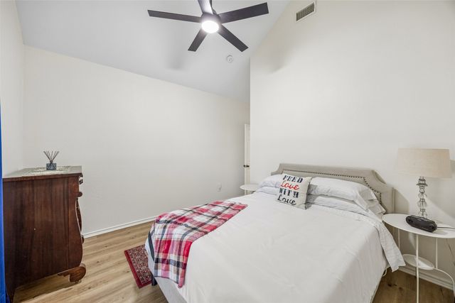 1606 Sarah Brooks Drive, Keller, TX 76248