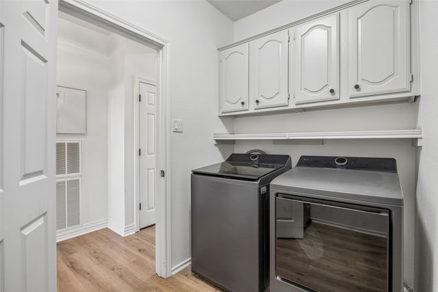 1606 Sarah Brooks Drive, Keller, TX 76248